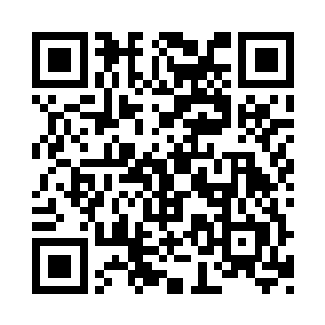 如果说叶璃最信任的人便是秦风和卓靖几个二维码生成