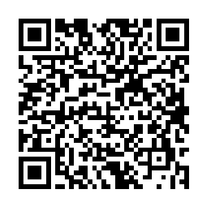 如果说司见御真的把笑笑藏在了他所找不到的地方二维码生成