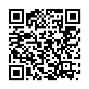 如果说各位教官和老师要是愿意的话二维码生成