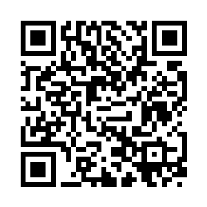 如果说合欢教的教主是大都市里的大富豪二维码生成