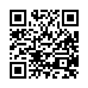 如果说君北月的俊朗里带着霸气二维码生成