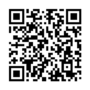 如果说吸血鬼四代到末代是低阶血族的话二维码生成