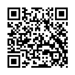 如果说周穆王与西王母相会是因为风流二维码生成