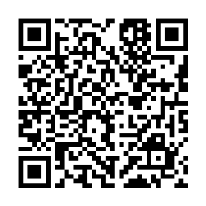 如果说和许大住的事情是经济纠纷自己还能够设法补救二维码生成