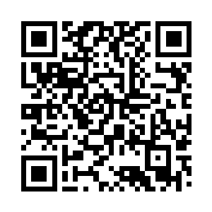 如果说四个月前的小姑娘茉莉瘦小的可怜二维码生成