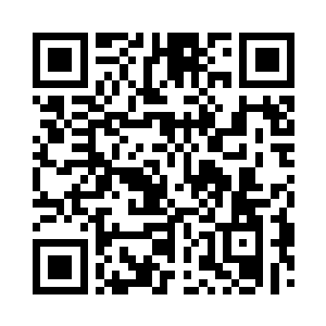 如果说在一些非敏感领域杨家还能有些影响力二维码生成