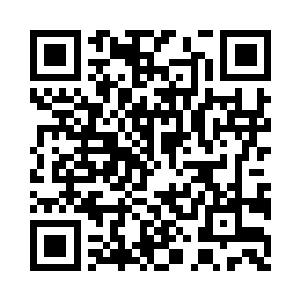 如果说在修真界之中唯一超脱凡品的东西二维码生成