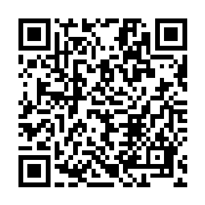 如果说在当今中国谁最有资格组建并管理一所军官学校二维码生成