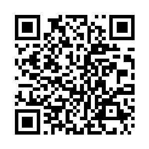 如果说在拳台上我击败他的可能性是五五开二维码生成