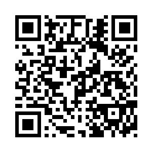 如果说在这之前连续不断的忧虑和中评二维码生成