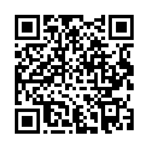 如果说在这种情况下再不回去的话二维码生成