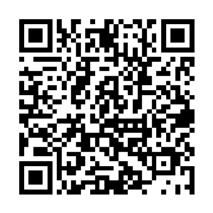 如果说地狱前线这几位代表了休闲玩家中的最高水平二维码生成