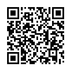 如果说坦克这三个月会出现什么意外二维码生成