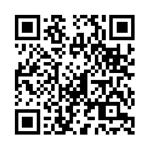 如果说大儿子长得十成十像他翻版的话二维码生成