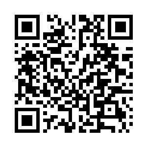 如果说大家可以心平气和的坐在那里谈问题二维码生成