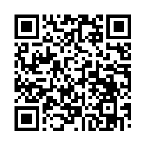 如果说大风堡的堡主也是第四境界高手二维码生成