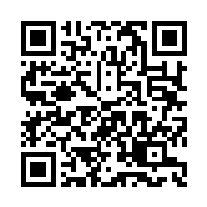 如果说太夏的七大宗门和各个豪门之中二维码生成