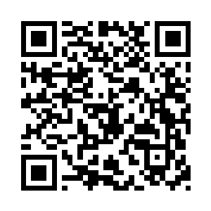 如果说她今天因为当街出丑错过了电影试镜二维码生成