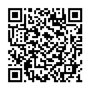 如果说她没有在背后默默的关注自己的一举一动二维码生成