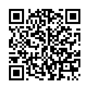 如果说如今还有什么人记得皇甫世家二维码生成