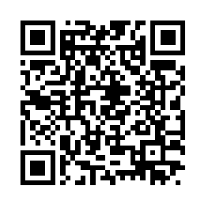 如果说孙子轩真的按照他所说的那样去做二维码生成