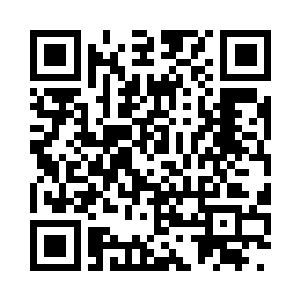 如果说季疏云是为了救治黎明百姓而来二维码生成