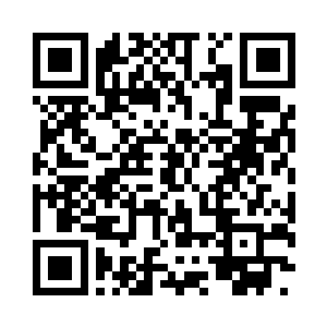 如果说它在一个新手手中像一只麻雀的话二维码生成