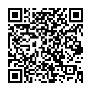 如果说它是类似于七玄谷万杀阵的考验之地林铭丝毫不意外二维码生成