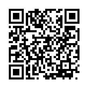 如果说宇宙魔池的毁灭只是费南沦陷的话二维码生成