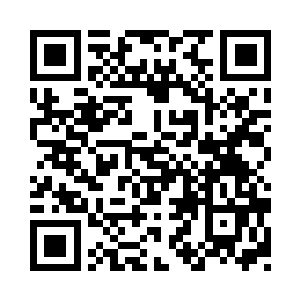 如果说完成阵法的数量是一场竞技的话二维码生成
