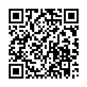 如果说完颜晟的烤羊肉令人回味无穷二维码生成