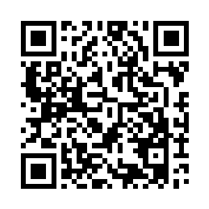 如果说宗门会战中还有一个最神秘的高手二维码生成