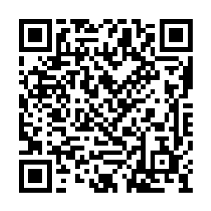 如果说寇仲徐子陵还觉得池佳一会有些底牌的话二维码生成