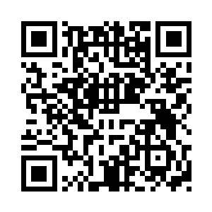 如果说寒玉微的声音就是冰凉的寒冰二维码生成