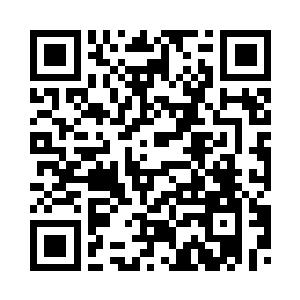 如果说对方主将控制的是一张大网二维码生成