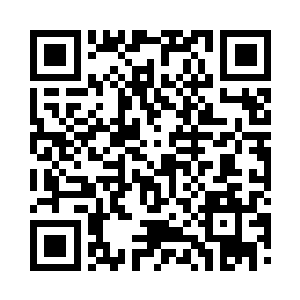 如果说小心后燕项龙非是绝对能够理解二维码生成