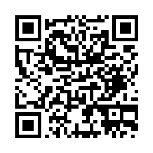 如果说就家族方面有度不过去的难关二维码生成