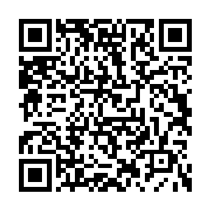 如果说就是找场子也绝对不会因为就说了一句话二维码生成