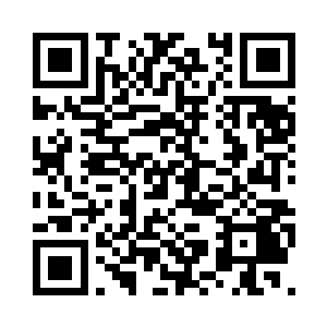 如果说就是遵照现在表露出来的情况二维码生成