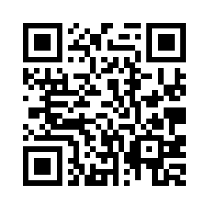 如果说巴顿没有被自爆受伤的话二维码生成