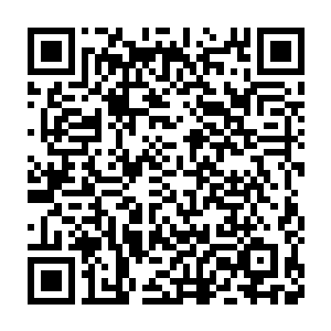 如果说带领着迪达星抵挡住天狼人的侵略算是让人感觉到他的潜力二维码生成