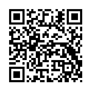 如果说开辟精神领域是归真初期的标志二维码生成