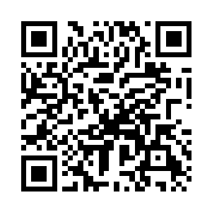 如果说张文熙是一开始就积极主动二维码生成