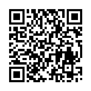 如果说当年是一朵含苞欲放的黄玫瑰二维码生成