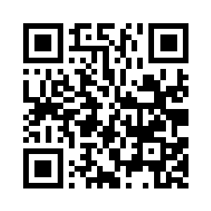 如果说当时的时候撑不住的话二维码生成