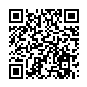 如果说心神的突破属于量的积累的话二维码生成