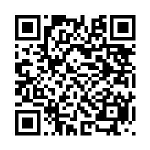 如果说您对于这样的结果不能接受二维码生成