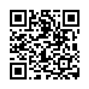 如果说我们对叶先生有什么偏见二维码生成