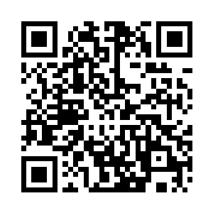 如果说我们炼药师协会是光明的代表二维码生成