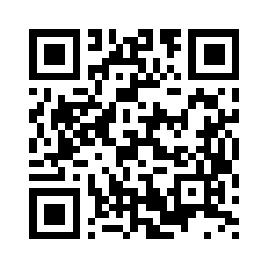 如果说我在烈血荒原和二维码生成